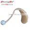 OEM Manufacturer digital transposition hearing aid programming