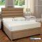 temperature control coolmax fabric mattress protector