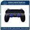 Silicone Analog ThumbSticks Thumb Grips Caps for Sony Playstation 4 Joystick