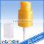  china supplier finger treatment pump 24/410