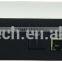 Mini CMTS GmCMTS30,RFoG Mini Optical Node,RFoG Node CMTS Node,cmts Optical Node in Radio And TV Broadcasting Equipme