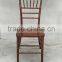 wholesale wooden wedding chiavari chair for sale                        
                                                                                Supplier's Choice