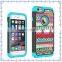 protective phone case cover for iphone 6 phone case