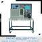 XK-WAC-A Window Type Air Condition Practical Training Equipment, Educational training equipment, Experiment Apparatus,