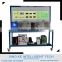 XK-RAC-1 Refrigeration data analysis system training device, Educational training equipment, Experiment Apparatus,