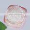 Hebei Oxen Multi Color Series Mica Powder Pearl Pigment for Industry Grade