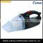 Portable heavy duty car mini vacuum cleaner