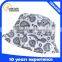Sunny Shine Bucket Wholesale Cotton Custom Printing Bucket Hat