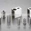 Core pin and sleeves guide bushing for stamping mould manufacturers