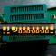 7 Digits 7 Segment LED Digits Display