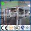 capacity from 800Pieces to 5000Pieces per hour,Waste Paper Made Egg Tray Forming Machine From paper egg tray factory in China