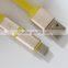 wholesale factory multifuction 2 in 1 Type C cable