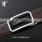 Genuine Casual Fashio Business Men Belts
