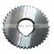 Air Compressor Carbon Steel Industrial Gears Set 1614933500 Gear Steel Engine High Precision