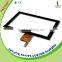 Goodix IC i2c interface multi-touch 10.1inch pcap touch panel