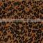 Wholesale Fashion Sexy Classic Leopard Scarf/#