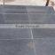 China grey granite G654 granite tiles 60x60