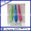 Solid Color 300d Oxford Cheap Beach Umbrella Carry Bag