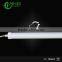 Water-proof T8 LED light Tube