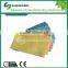 HOT SALE CE ISO Pet Spunbond Nonwoven