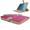 Chinese goods wholesales brand 7 inch pc tablet leather case best selling products in europe