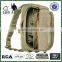 Military Hiking Sling Bag For Outdoor