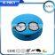 Promotional gift cartoon portable power bank