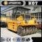 XP262 XCMG 26 Ton Road Roller Tyre Static Three Wheel Roller