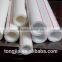 PP-R plastic pipe machine