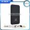 Gift items Qi standard bluetooth wireless charger for iphone
