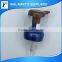 Foam Pump Brush for Men Skincare Shaving Soap Liquids Foam Brush Pump Quality Choice