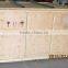80w reci fabric cutting laser machine with auto focus G1325