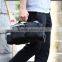 New fashionable waterproof mountain bike bag bicycle pannier bag 14024-11