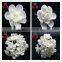 wholesale 8cm diameter natural touch artificial flowers