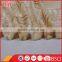Factory Price Micromink Printed Super Cosy Flannel Fleece Blanket