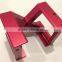 Precision Machinery Part