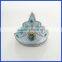 2016 Direct Sale Cinderella Crown Set for Girls Party Decoration