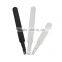 Oars Antenna Wireless Data Transmission 2300-2700mhz 4g Lte Antenna