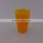 7 day candles wholesale