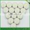 Cheap white tea light candle for India mumbai