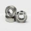 R/C toys bearing Mini Bearing 3x6x2mm Small Bearing MR63zz china miniature bearing supplier