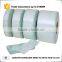aluminized pe film