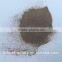 Abrasive Raw Materials Brown Fused Alumina (95% AL2O3) Manufacture