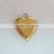 unique gold pendants for High Quality wholesale