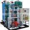 TAYQ Hydrogenation Deoxidization Purification System