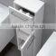 European bathroom furniture for sale with CUPC