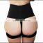 #BLP004, 8011 Sexy Butt Lifter Panty Butt Booty Booster Enhancer Shaper 8011 Size S- to -XXL