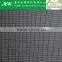 380t 0.25 nylon polyester check mixed fabric