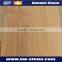 Beautiful sandstone for wall and floor covering ,yellow color sandstone tiles