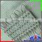 led Samsung modules 5630, backlight led module, SMD 5630 led module lights